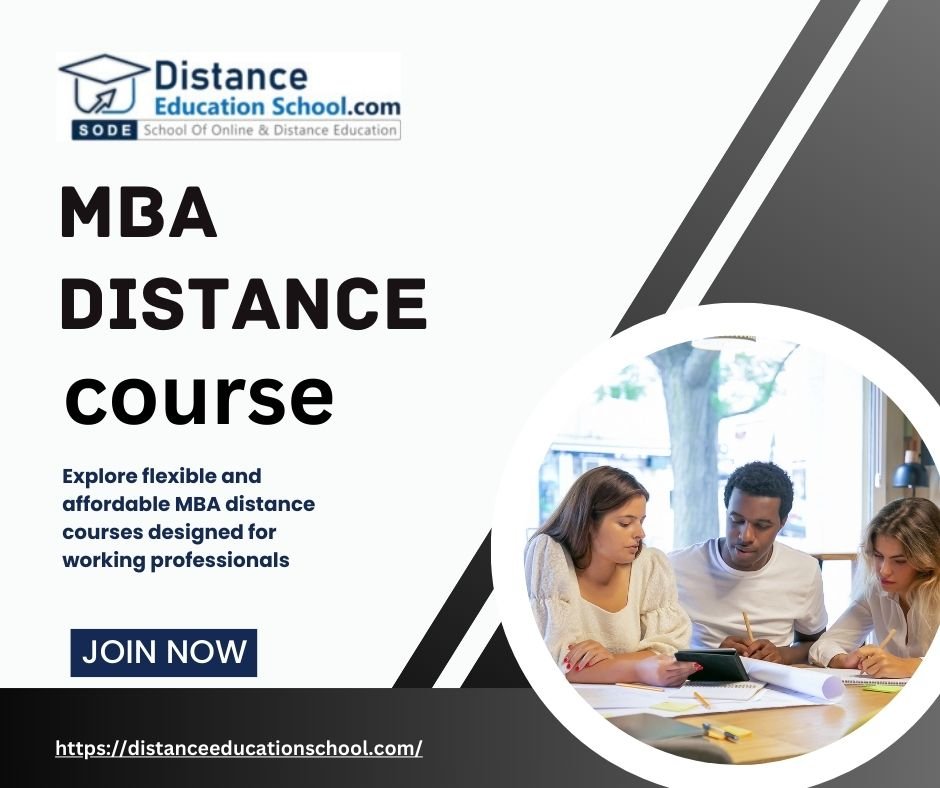 mba admission