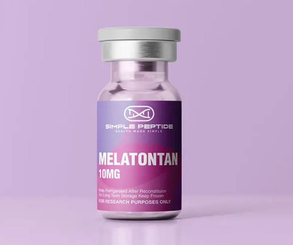 melanotan ii buy