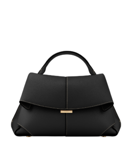 packshot-front_daily-bag-noir