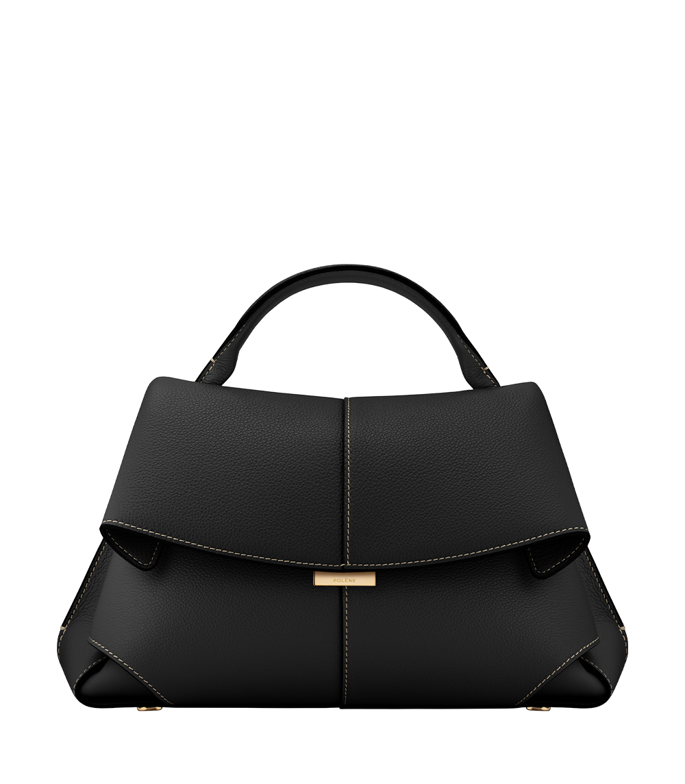 packshot-front_daily-bag-noir