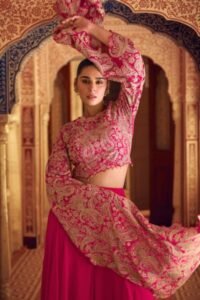 Indian outfits