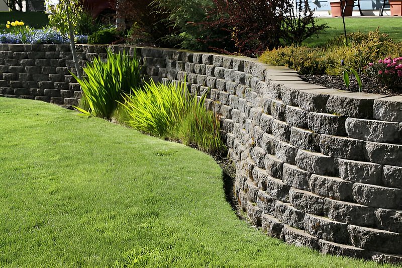 retaining-wall-ringwood