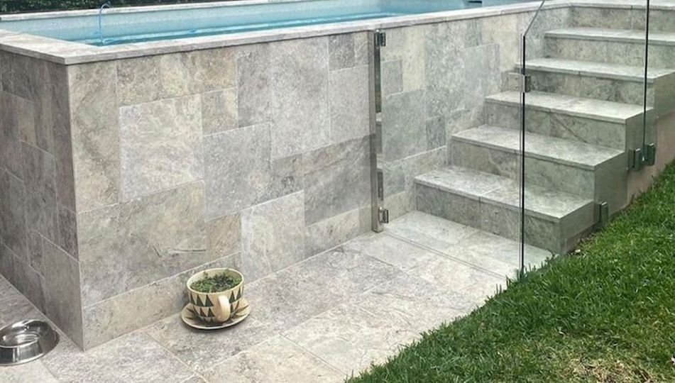 travertine-tiles