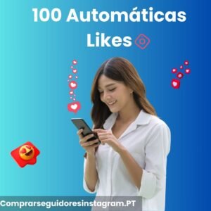 Buy Instagram Followers