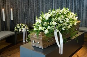 Rockford Funeral Homes