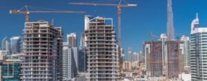 Off-Plan vs. Ready Properties in Dubai