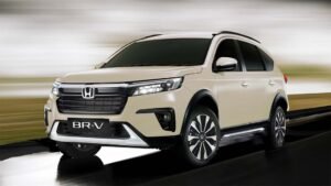 2024_honda_br-v_sand_khaki_pearl