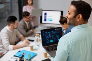 Software Development