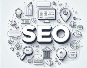 Denver SEO Company
