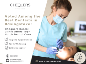 Dental Emergency