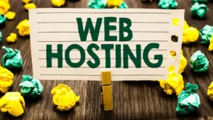 8-Ways-Website-Hosting-Can-Kill-Your-Digital-Marketing-Efforts_Blog-Photo-1