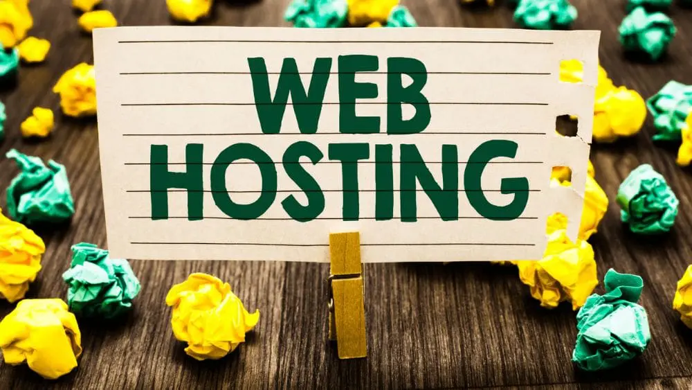 8-Ways-Website-Hosting-Can-Kill-Your-Digital-Marketing-Efforts_Blog-Photo-1