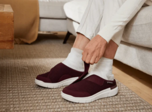 diabetic mens dress shoes