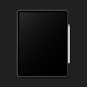 Device Repair Services in Frankfort