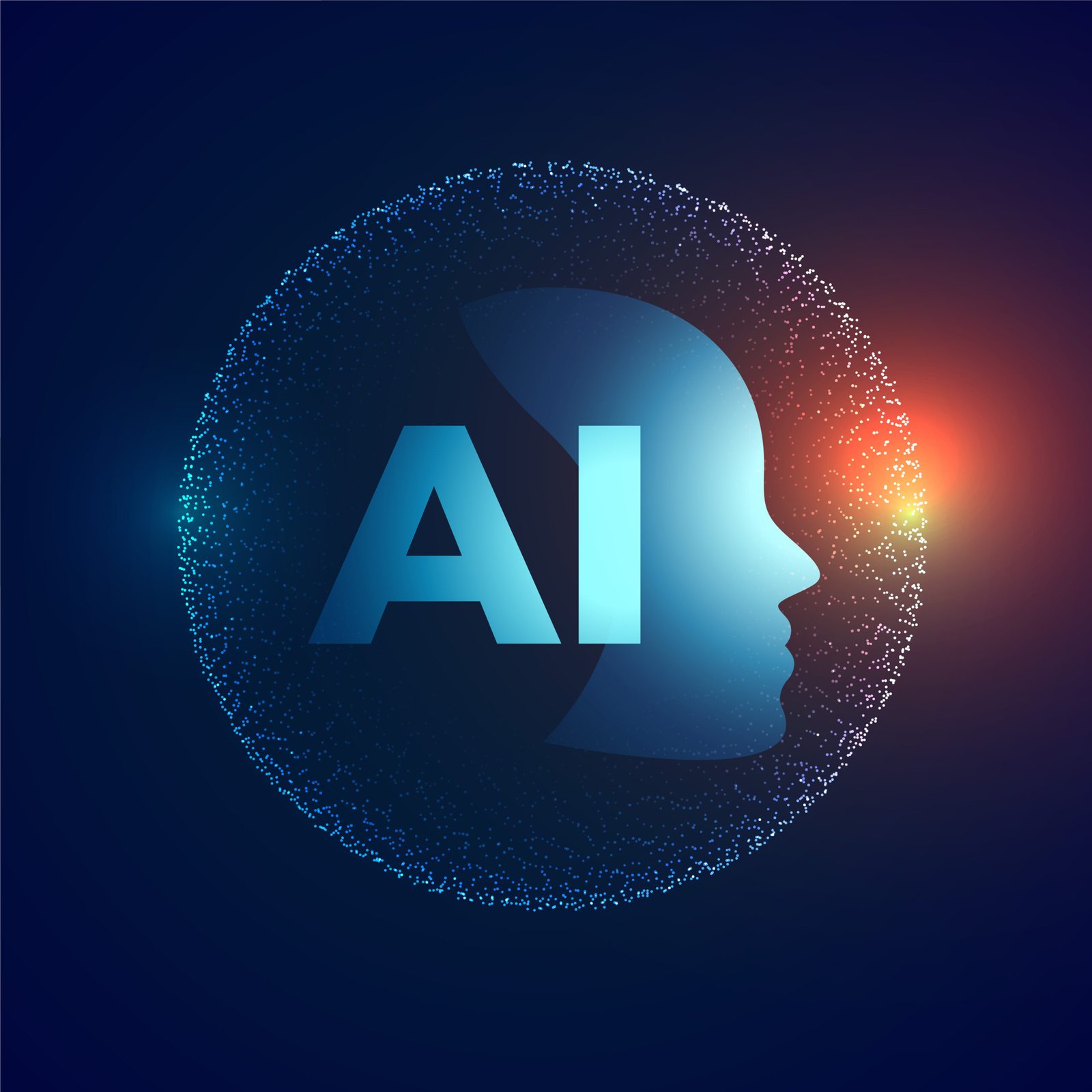 ai agent development company