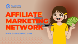 Affiliate Marketing Network (2)