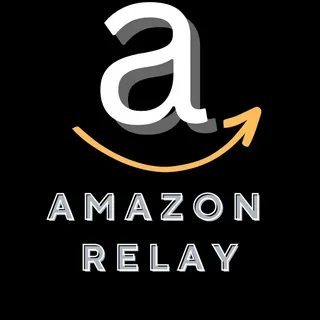 Amazon Relay