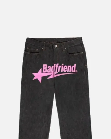 Badfriend Jeans Sale | Up To 30% Off | Badfriends Jeans USA