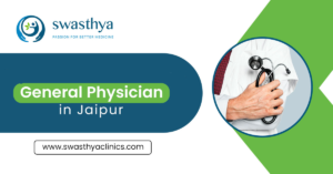 Thyroid Disorders Treatment: Causes, Symptoms