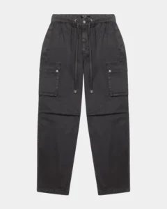 Black-Ksubi-Cargo-Pants-Ksubi-Clothing
