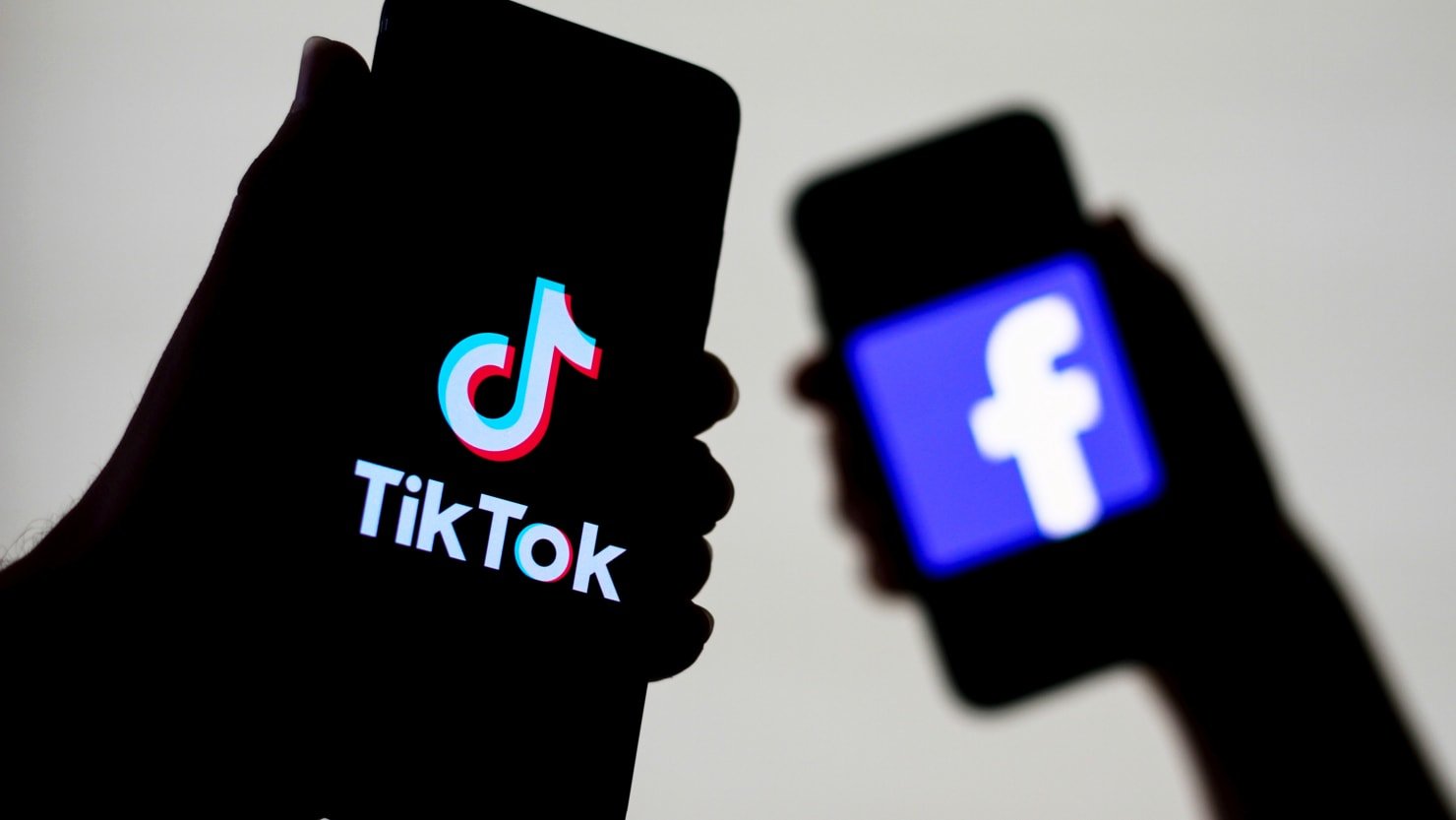 Buy TikTok Likes Cheap