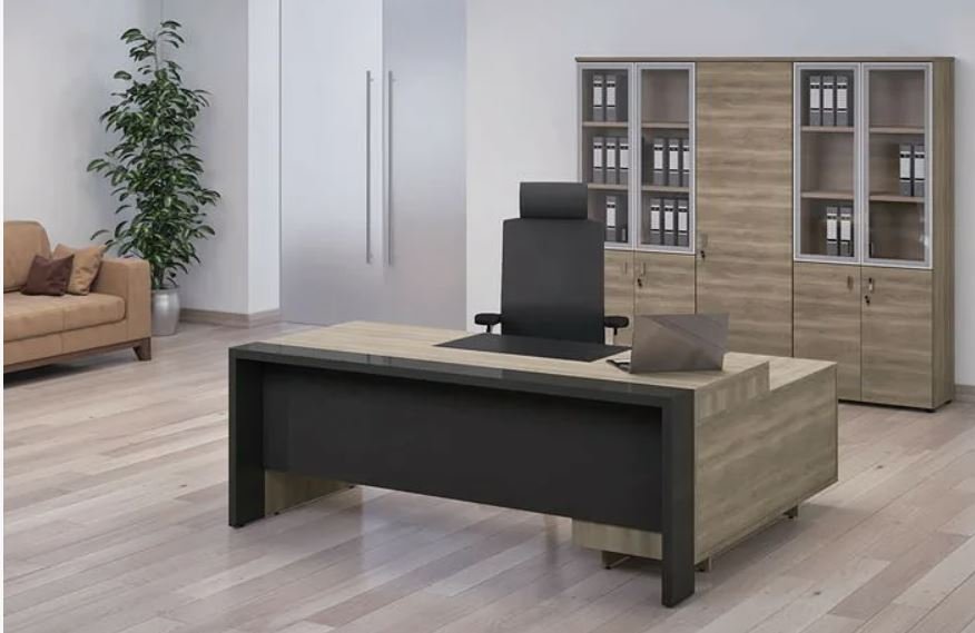 Office furniture