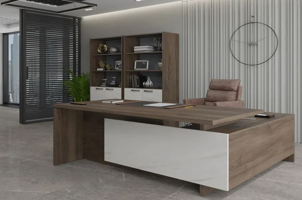 Office furniture