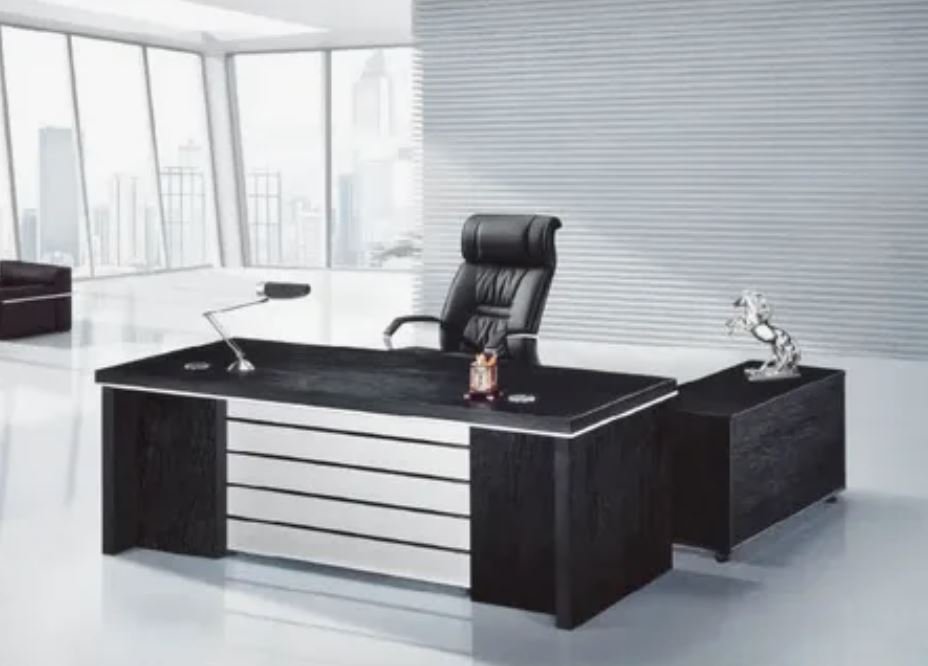 office furniture