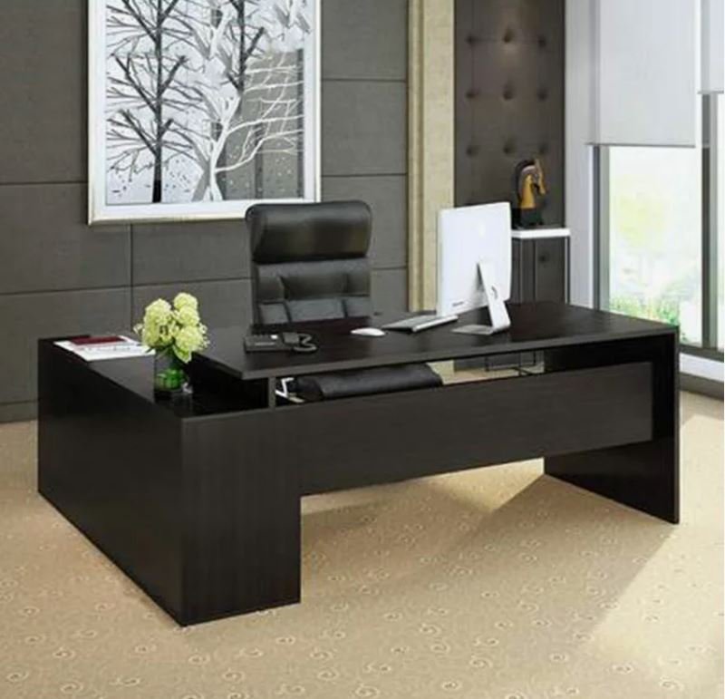 office furniture philippines