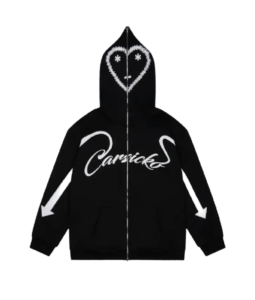 Carsicko