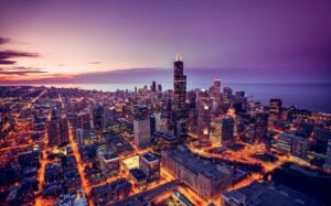 best Chicago SEO Company