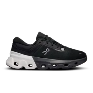 Cloudflyer-5-Black-White-Unisex-5