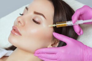 Cost of PRP Treatment for Diabetics: A Complete Guide