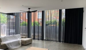 Curtains-Alfresco-Slider