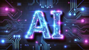 humanize ai