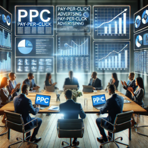 outsource ppc management