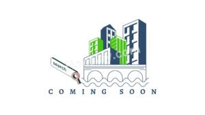 DLF West Park Andheri West – Your Dream Home in Mumbai’s Prime Location
