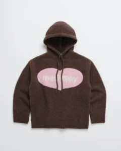 Madhappy Clothing | Official Madhapy Store | Up To 30% Off