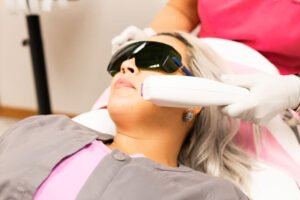 Dermatology Cost for Teens & Adults: What to Expect