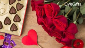 online flower delivery