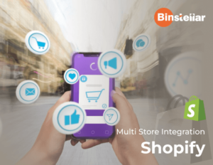 Hire Shopify