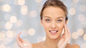 Glutathione Injections: Are They Right for Your Skin