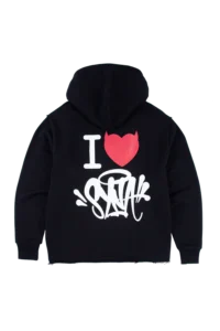 Syna World Sale | Synaworld Central Cee | Up To 30% Off
