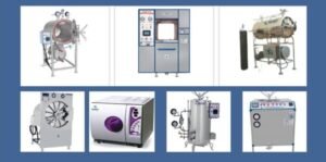 Medical Equipment Manufacturers and Suppliers in India