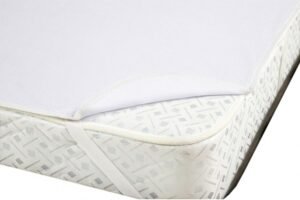 How to Choose the Right Mattress Protector for Your Sleeping Needs