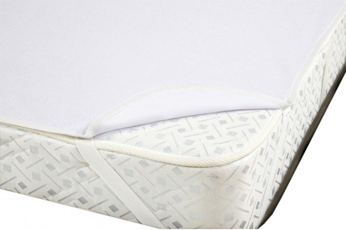 How to Choose the Right Mattress Protector for Your Sleeping Needs