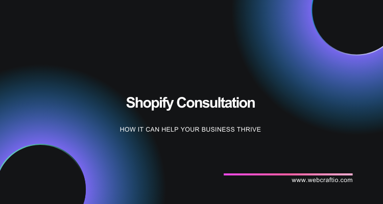 How Shopify Experts Can Help You Optimize Sales and Conversions