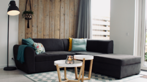 How to Keep Your Sydney Lounge Spotless Top Cleaning Tips