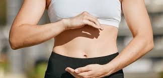 How to Lose Belly Fat: The Right Way to Get Rid of Belly Fat