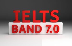 IELTS-institute-in-Panchkula